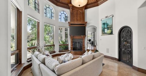 5021 Waverly Ct, Granite Bay, CA 95746 Photo