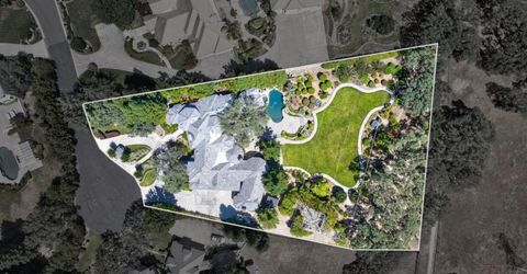 5021 Waverly Ct, Granite Bay, CA 95746 Photo