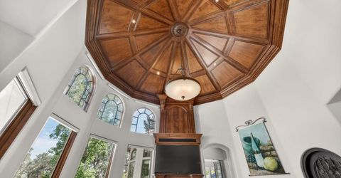 5021 Waverly Ct, Granite Bay, CA 95746 Photo
