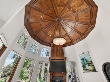 5021 Waverly Ct, Granite Bay, CA 95746 Photo