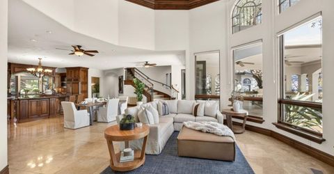 5021 Waverly Ct, Granite Bay, CA 95746 Photo
