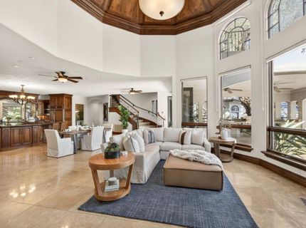 5021 Waverly Ct, Granite Bay, CA 95746 Photo