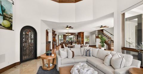 5021 Waverly Ct, Granite Bay, CA 95746 Photo
