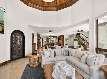 5021 Waverly Ct, Granite Bay, CA 95746 Photo
