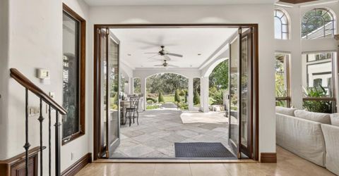 5021 Waverly Ct, Granite Bay, CA 95746 Photo