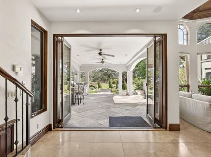 5021 Waverly Ct, Granite Bay, CA 95746 Photo