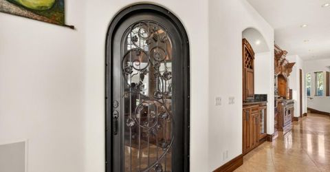 5021 Waverly Ct, Granite Bay, CA 95746 Photo