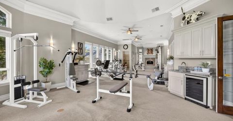 5021 Waverly Ct, Granite Bay, CA 95746 Photo