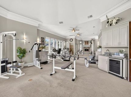5021 Waverly Ct, Granite Bay, CA 95746 Photo