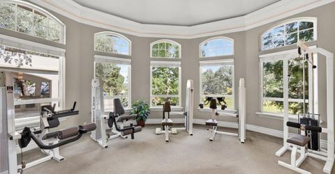 5021 Waverly Ct, Granite Bay, CA 95746 Photo