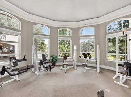5021 Waverly Ct, Granite Bay, CA 95746 Photo