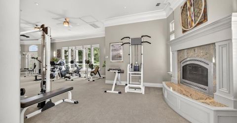5021 Waverly Ct, Granite Bay, CA 95746 Photo