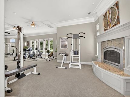 5021 Waverly Ct, Granite Bay, CA 95746 Photo