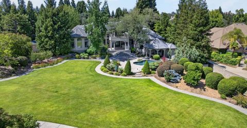 5021 Waverly Ct, Granite Bay, CA 95746 Photo