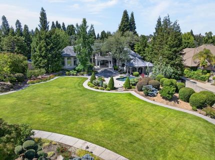 5021 Waverly Ct, Granite Bay, CA 95746 Photo