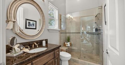 5021 Waverly Ct, Granite Bay, CA 95746 Photo