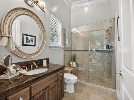 5021 Waverly Ct, Granite Bay, CA 95746 Photo