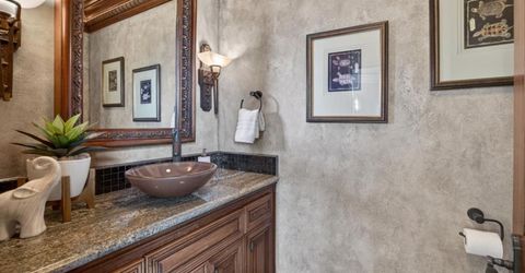 5021 Waverly Ct, Granite Bay, CA 95746 Photo