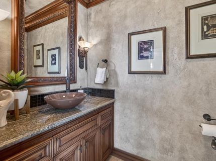 5021 Waverly Ct, Granite Bay, CA 95746 Photo