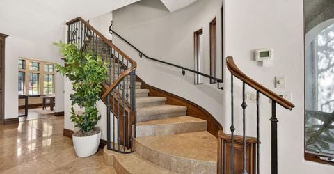 5021 Waverly Ct, Granite Bay, CA 95746 Photo