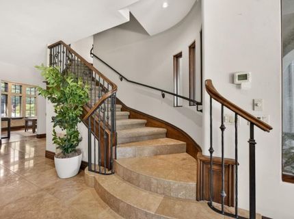 5021 Waverly Ct, Granite Bay, CA 95746 Photo