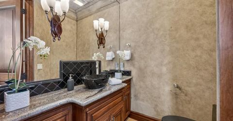 5021 Waverly Ct, Granite Bay, CA 95746 Photo