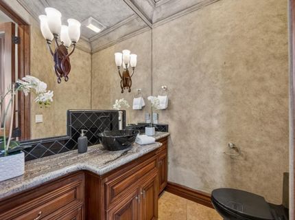 5021 Waverly Ct, Granite Bay, CA 95746 Photo