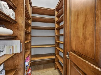 5021 Waverly Ct, Granite Bay, CA 95746 Photo