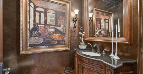 5021 Waverly Ct, Granite Bay, CA 95746 Photo