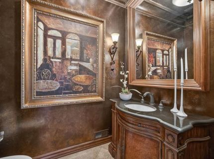 5021 Waverly Ct, Granite Bay, CA 95746 Photo