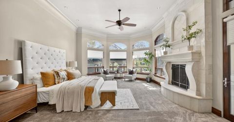 5021 Waverly Ct, Granite Bay, CA 95746 Photo