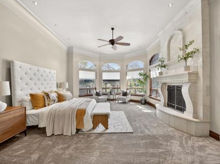 5021 Waverly Ct, Granite Bay, CA 95746 Photo