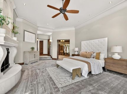 5021 Waverly Ct, Granite Bay, CA 95746 Photo