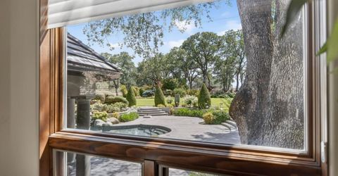 5021 Waverly Ct, Granite Bay, CA 95746 Photo