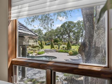 5021 Waverly Ct, Granite Bay, CA 95746 Photo