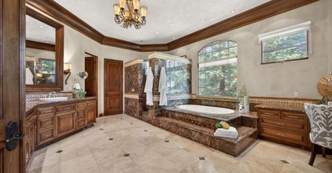 5021 Waverly Ct, Granite Bay, CA 95746 Photo