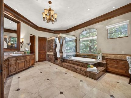5021 Waverly Ct, Granite Bay, CA 95746 Photo