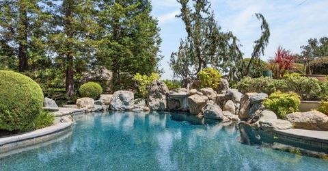 5021 Waverly Ct, Granite Bay, CA 95746 Photo