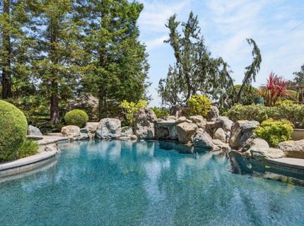 5021 Waverly Ct, Granite Bay, CA 95746 Photo