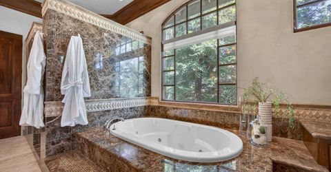 5021 Waverly Ct, Granite Bay, CA 95746 Photo