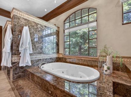 5021 Waverly Ct, Granite Bay, CA 95746 Photo