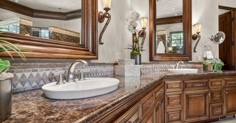 5021 Waverly Ct, Granite Bay, CA 95746 Photo