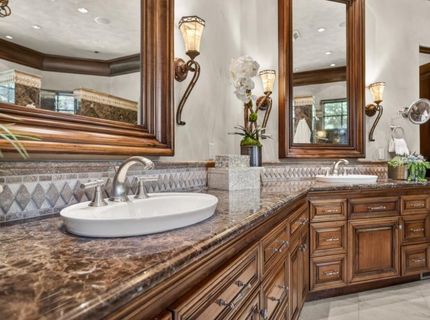 5021 Waverly Ct, Granite Bay, CA 95746 Photo