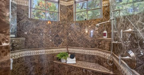 5021 Waverly Ct, Granite Bay, CA 95746 Photo