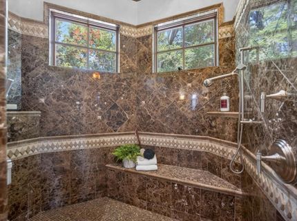 5021 Waverly Ct, Granite Bay, CA 95746 Photo