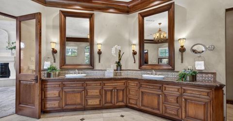 5021 Waverly Ct, Granite Bay, CA 95746 Photo