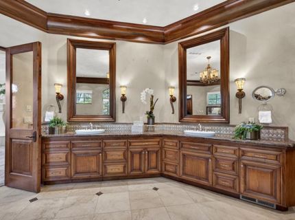 5021 Waverly Ct, Granite Bay, CA 95746 Photo