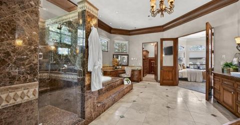 5021 Waverly Ct, Granite Bay, CA 95746 Photo