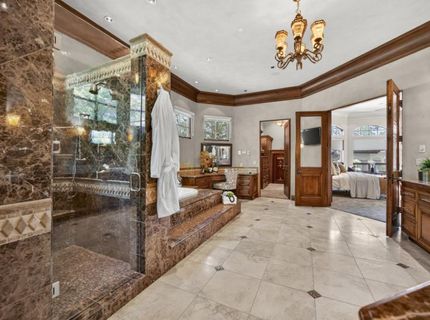 5021 Waverly Ct, Granite Bay, CA 95746 Photo