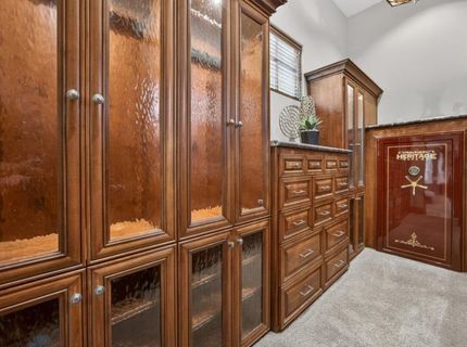 5021 Waverly Ct, Granite Bay, CA 95746 Photo
